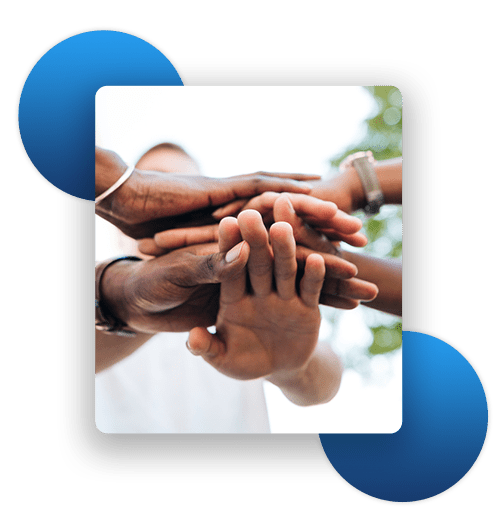About us Image