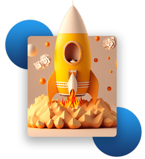 About us Image